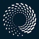 Logo HR energy