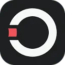 Logo Circularise