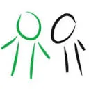 Logo Hét Vertrouwensbureau