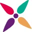 Logo Xtract