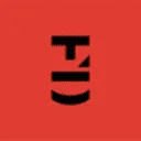 Logo van Flare Department