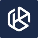 Logo Huiskes-Kokkeler