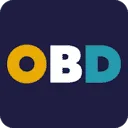 Logo Open Bedrijven Dag