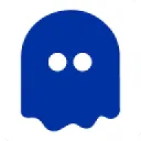 Logo Clubgeist