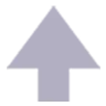 Logo AdvieZ