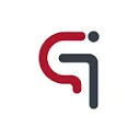 Logo Galvano Groothandel BV