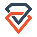 Logo Online Marketing Business bedrijfsherkenning software
