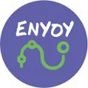 Logo van ENYOY Onderzoek