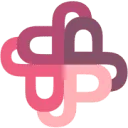 Logo Jasmijn Pols