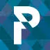 Logo Popcentrum POPEI
