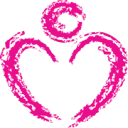 Logo MOVE - Massages AND Beweging