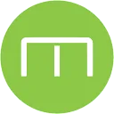 Logo MCONOMY