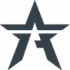 Logo AKROH
