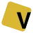 Logo Autobedrijf Verstegen Uden