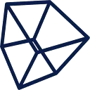 Logo HET VASTGOEDBUREAU