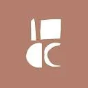 Logo Studio Mucho Mas