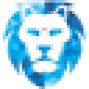 Logo Spectrum GGZ