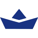 Logo Lorrendraaier - Yacht AND Work Boat Registration