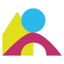 Logo Coöperatie Dichtbij