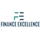 Logo Finance Intelligence