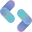 Logo Sendi / Medi-Link