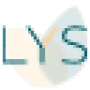 Logo Orbis Advocatuur