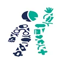 Logo St Verslavingsreclassering GGZ