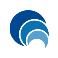 Logo Kitepower