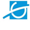 Logo EclectiC International Consulting