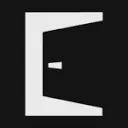 Logo van Backspace Escape Rooms