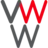 Logo VWW Advocaten - Mediation