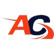 Logo Averesch Campers B.V.