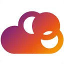 Logo Profit4Cloud