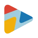 Logo Waanzicht