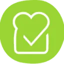 Logo Lokale Helden
