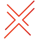 Logo Cross