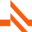 Logo NK Indoor Apeldoorn