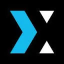 Logo Maxima LED