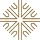 Logo LUZANO®