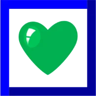 Logo De Leefstijlunie