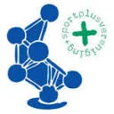 Logo Sportvereniging Atomium'61