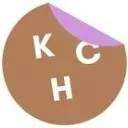 Logo Kunst Centrum Haarlem
