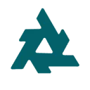 Logo Ras Heiwerken