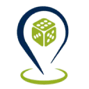 Logo Gooi Op Groen