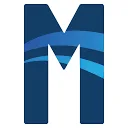 Logo van Mark Offshore