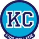 Logo Kids College