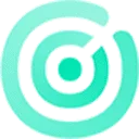 Logo On Point