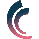 Logo Care in Company