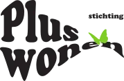 Logo Stichting Plus Wonen