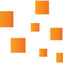 Logo KNS Automatisering BV